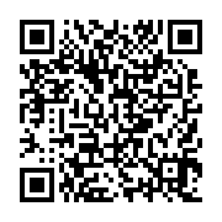 QR code for YS0215