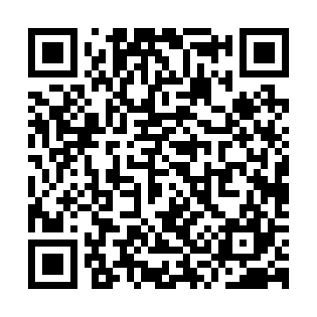 QR code for YS0227