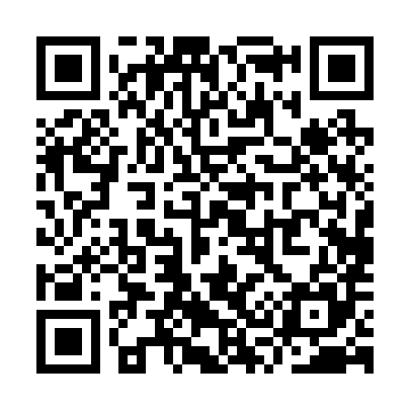 QR code for YS0285