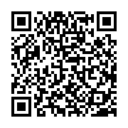 QR code for YS0339