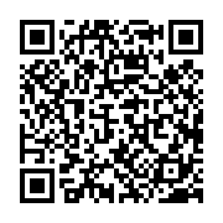 QR code for YS0430