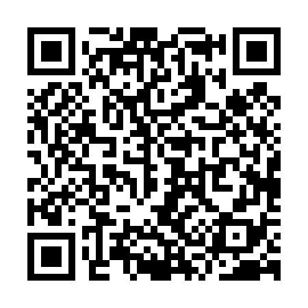 QR code for YS0478