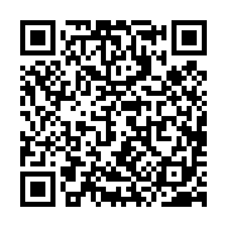 QR code for YS0491