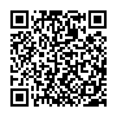 QR code for YS0515