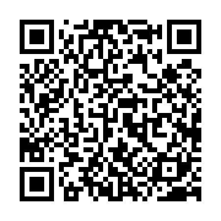 QR code for YS0521