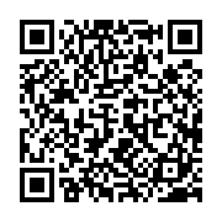 QR code for YS0523
