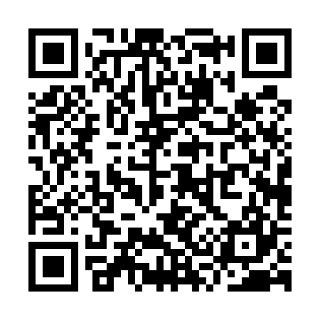QR code for YS0527