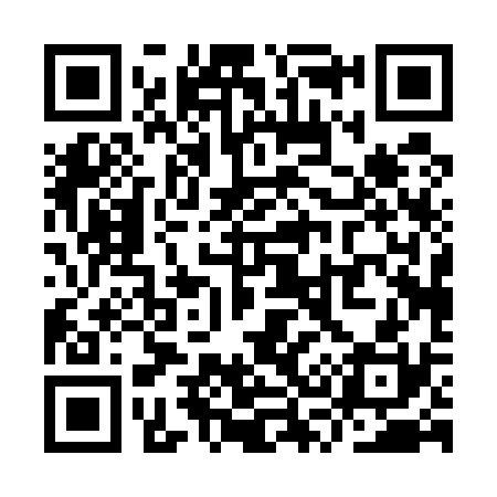 QR code for YS0530