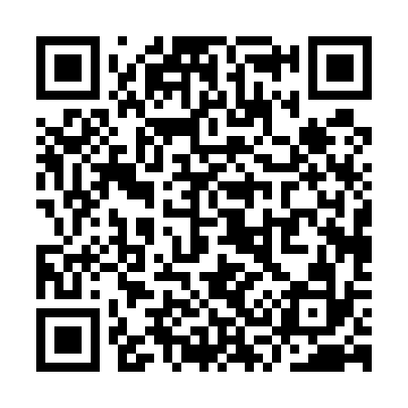 QR code for YS0532