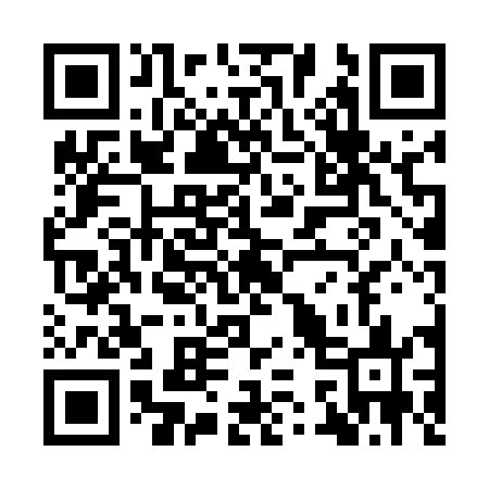 QR code for YS0543