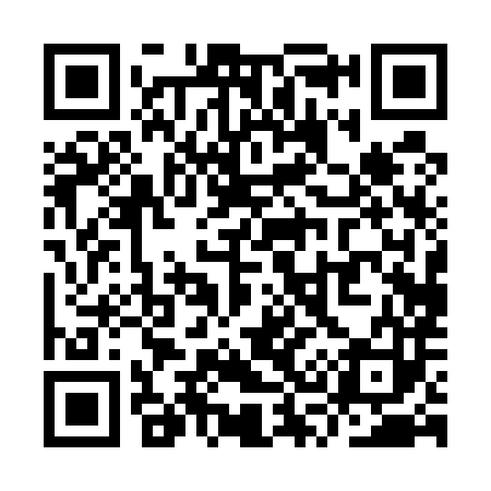 QR code for YS0583