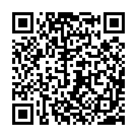 QR code for YS0593