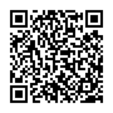QR code for YS0624