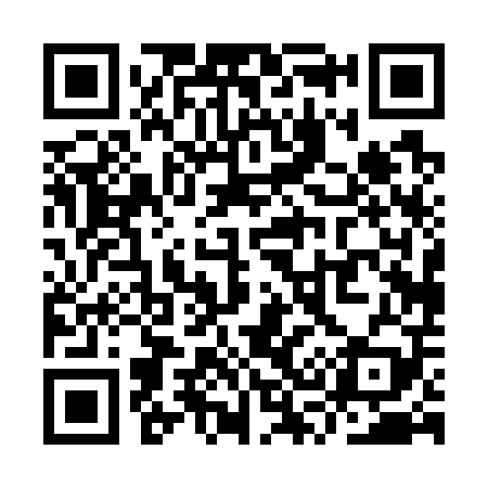 QR code for YS0709