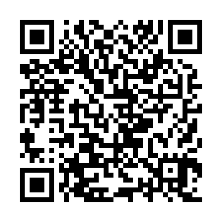 QR code for YS0805