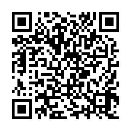 QR code for YS0818