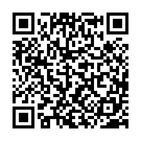 QR code for YS0855
