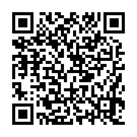 QR code for YS0874