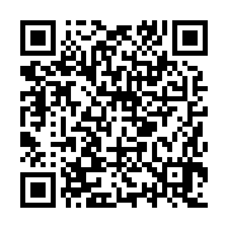 QR code for YS0887