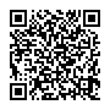 QR code for YS0889