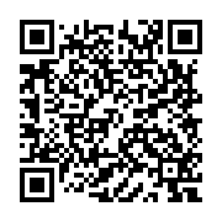 QR code for YS0913
