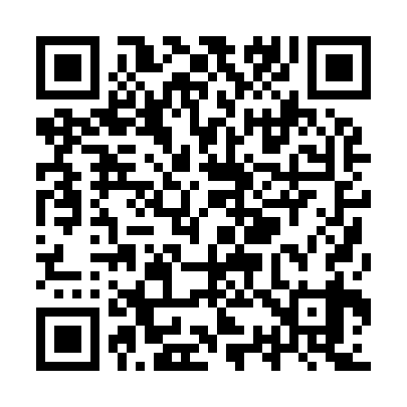 QR code for YS0939