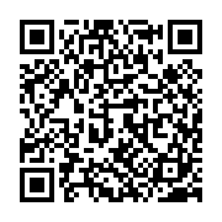 QR code for YS1023
