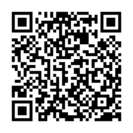 QR code for YS1058