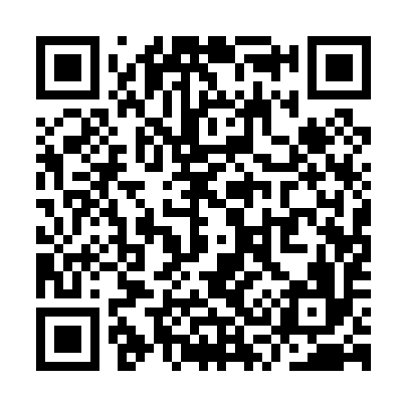 QR code for YS1096