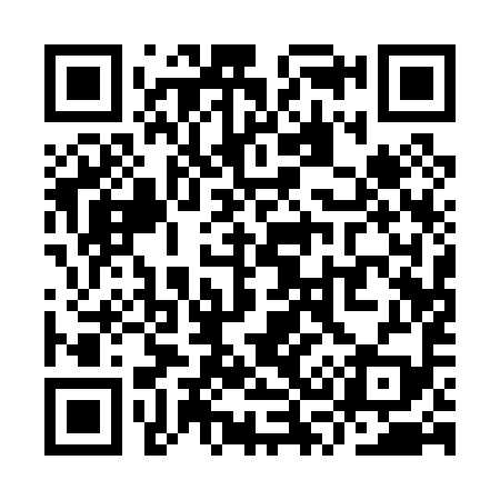 QR code for YS1099