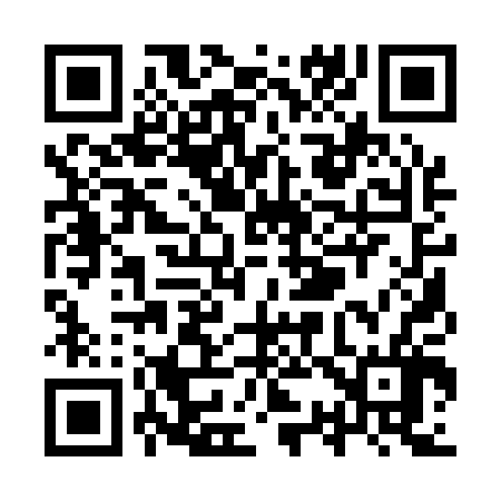 QR code for YS1106