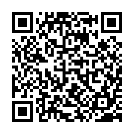 QR code for YS1114