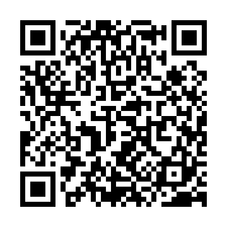 QR code for YS1123