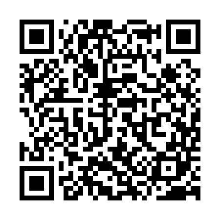 QR code for YS1140