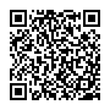 QR code for YS1141