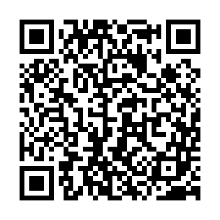 QR code for YS1143