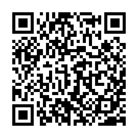 QR code for YS1181