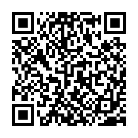 QR code for YS1213