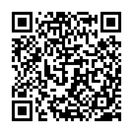 QR code for YS1254