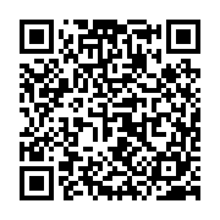 QR code for YS1265
