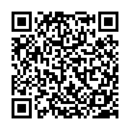 QR code for YS1275