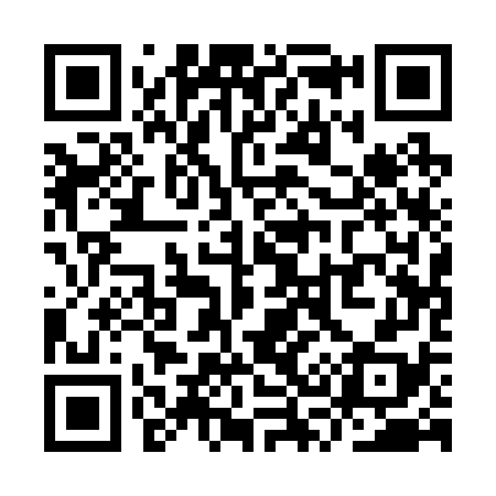 QR code for YS1278