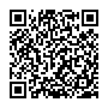 QR code for YS1414