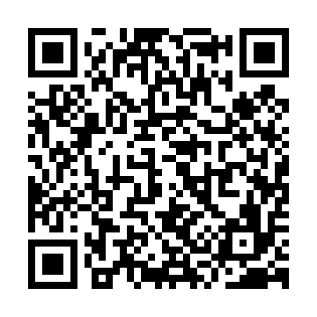 QR code for YS1416