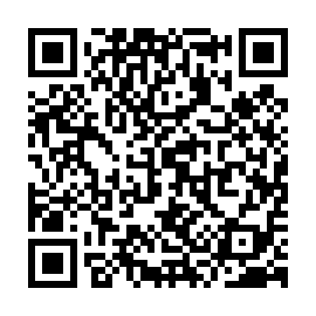 QR code for YS1419