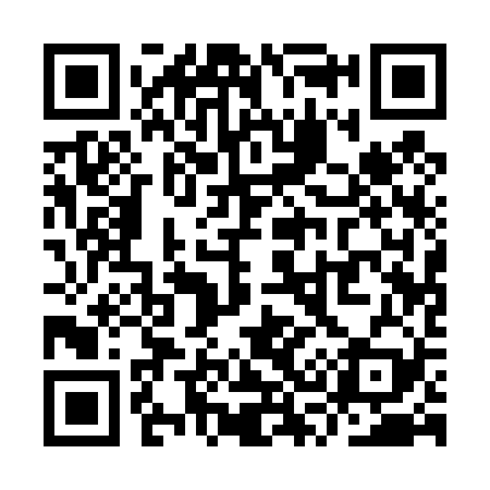 QR code for YS1429