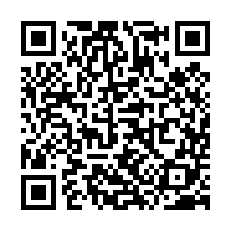 QR code for YS1448