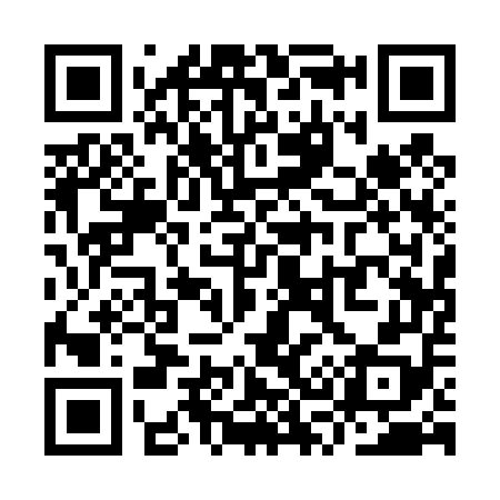 QR code for YS1458
