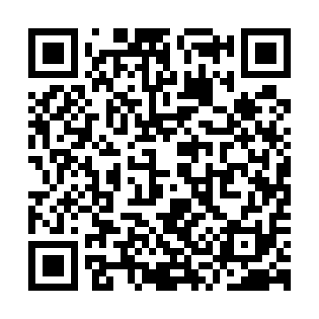 QR code for YS1511