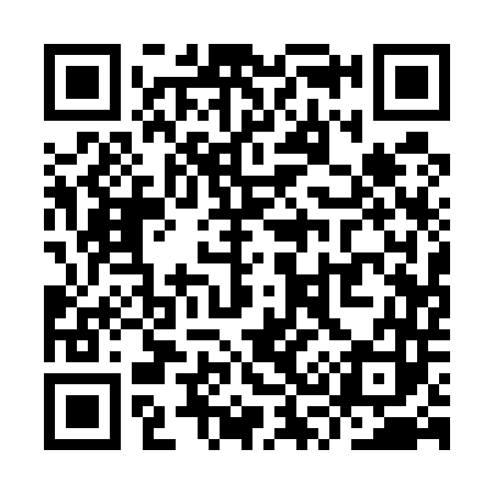 QR code for YS1543